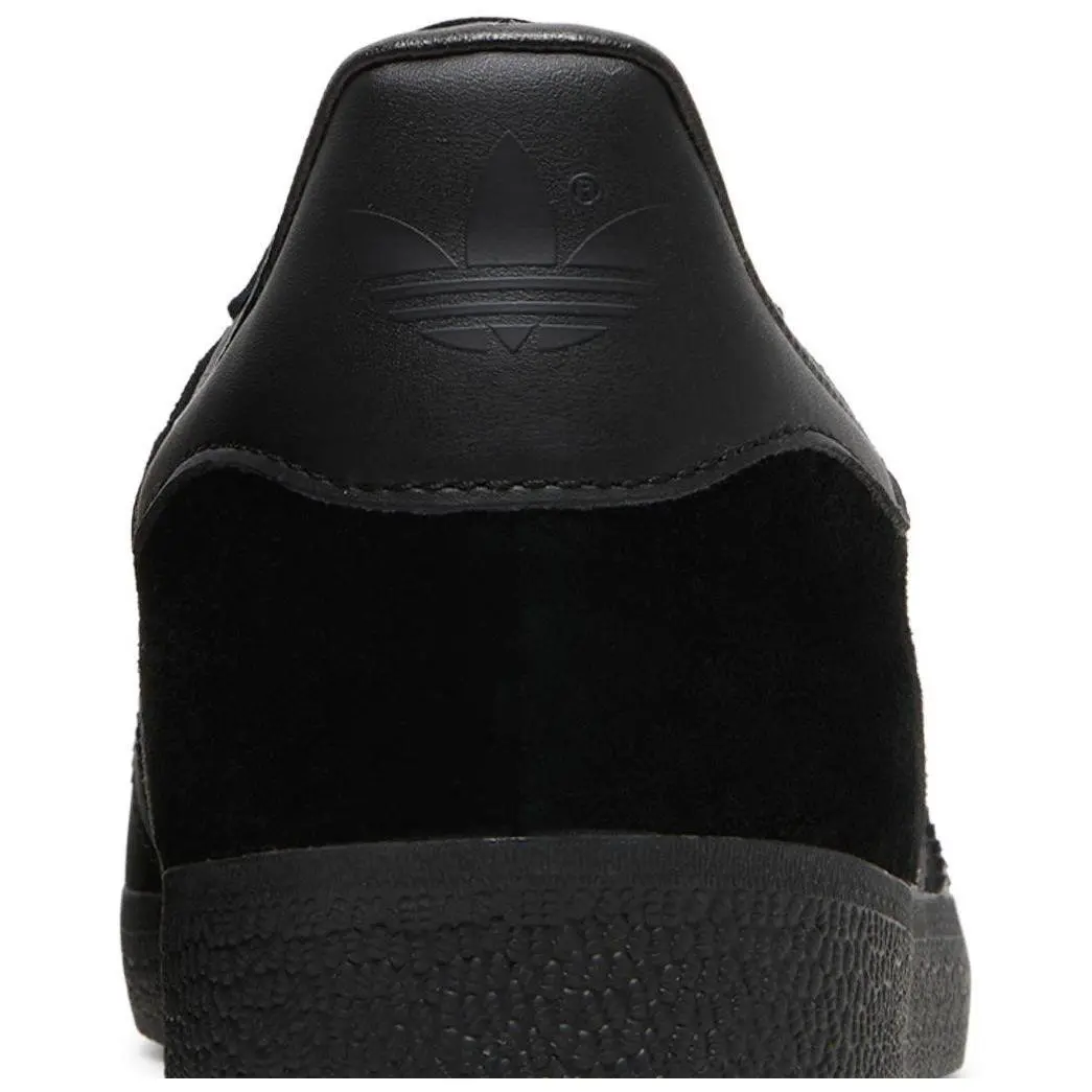 Adidas shoes - Core Black/Core Black 9