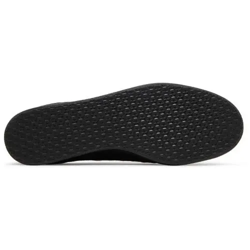Adidas shoes - Core Black/Core Black 7