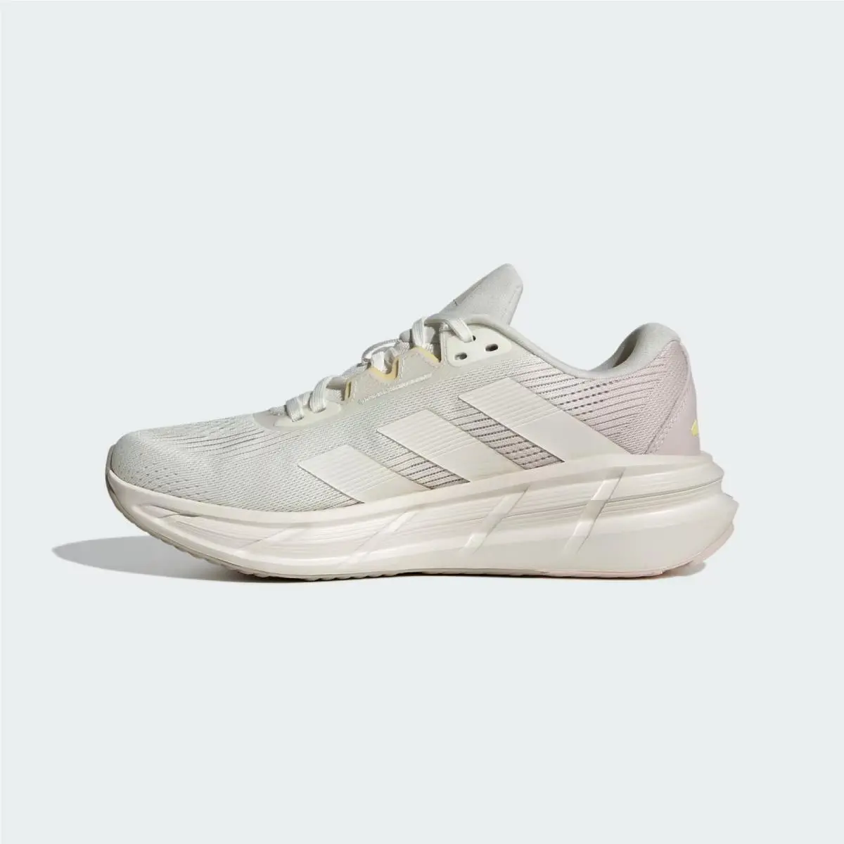 Adidas shoes - Adidas Questar 3 ID8741 - Questar - ID8741 - White 1