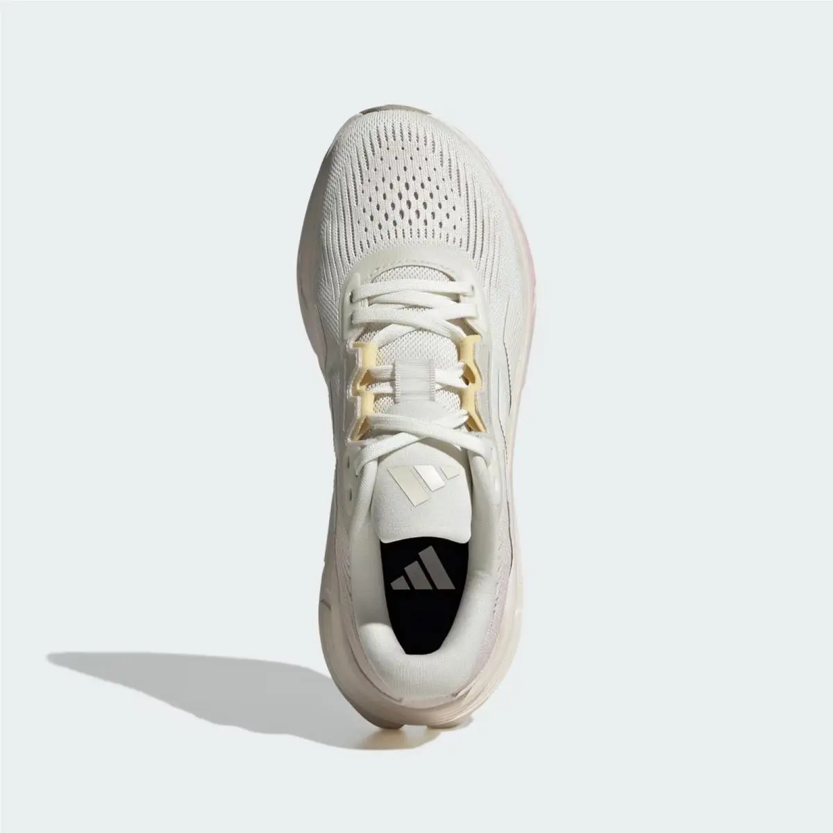 Adidas shoes - Adidas Questar 3 ID8741 - Questar - ID8741 - White 3