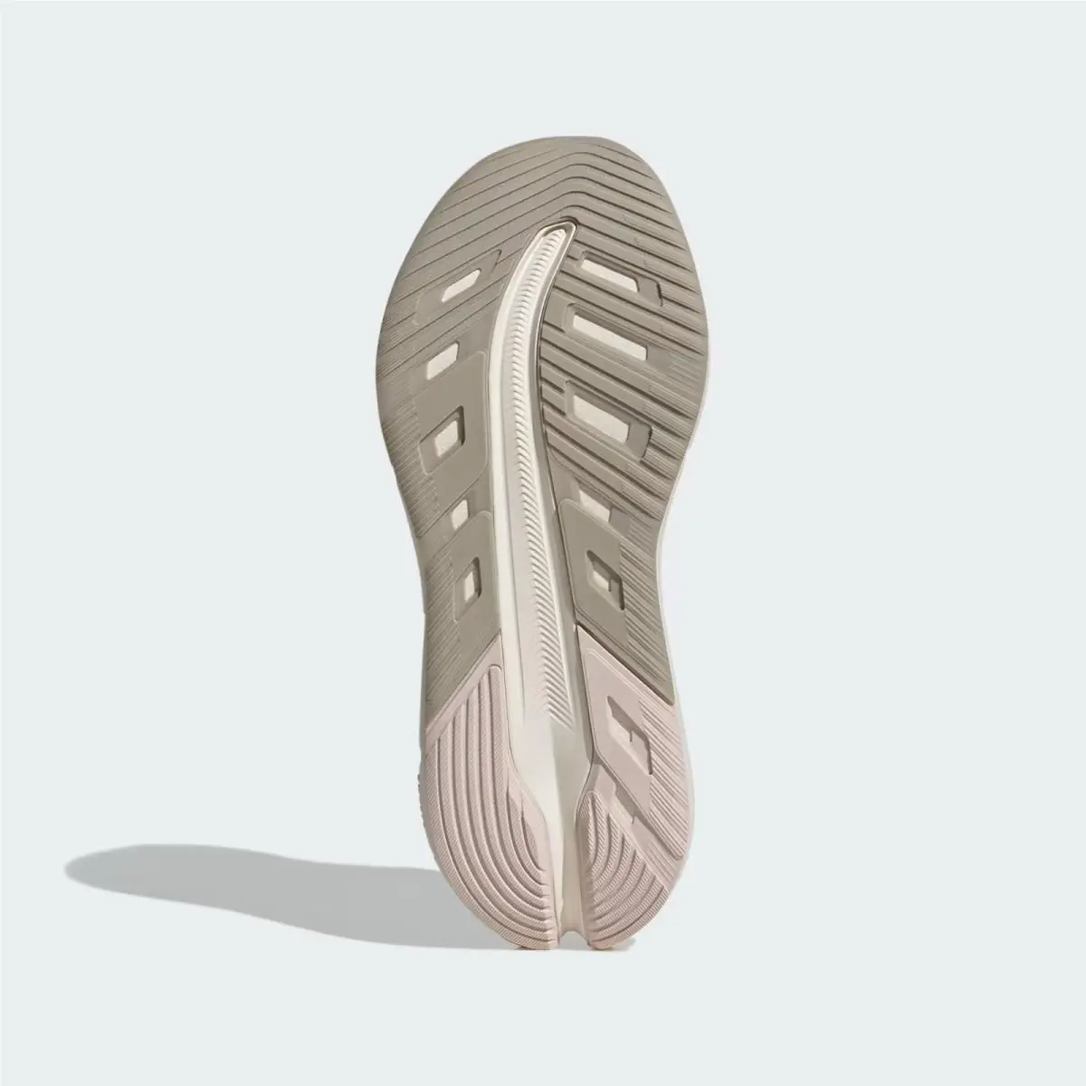 Adidas shoes - Adidas Questar 3 ID8741 - Questar - ID8741 - White 4