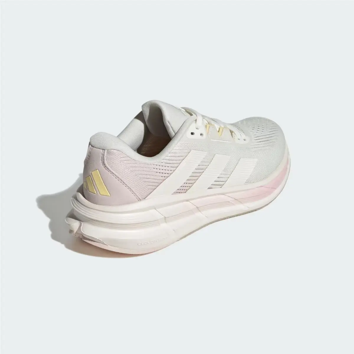 Adidas shoes - Adidas Questar 3 ID8741 - Questar - ID8741 - White 8