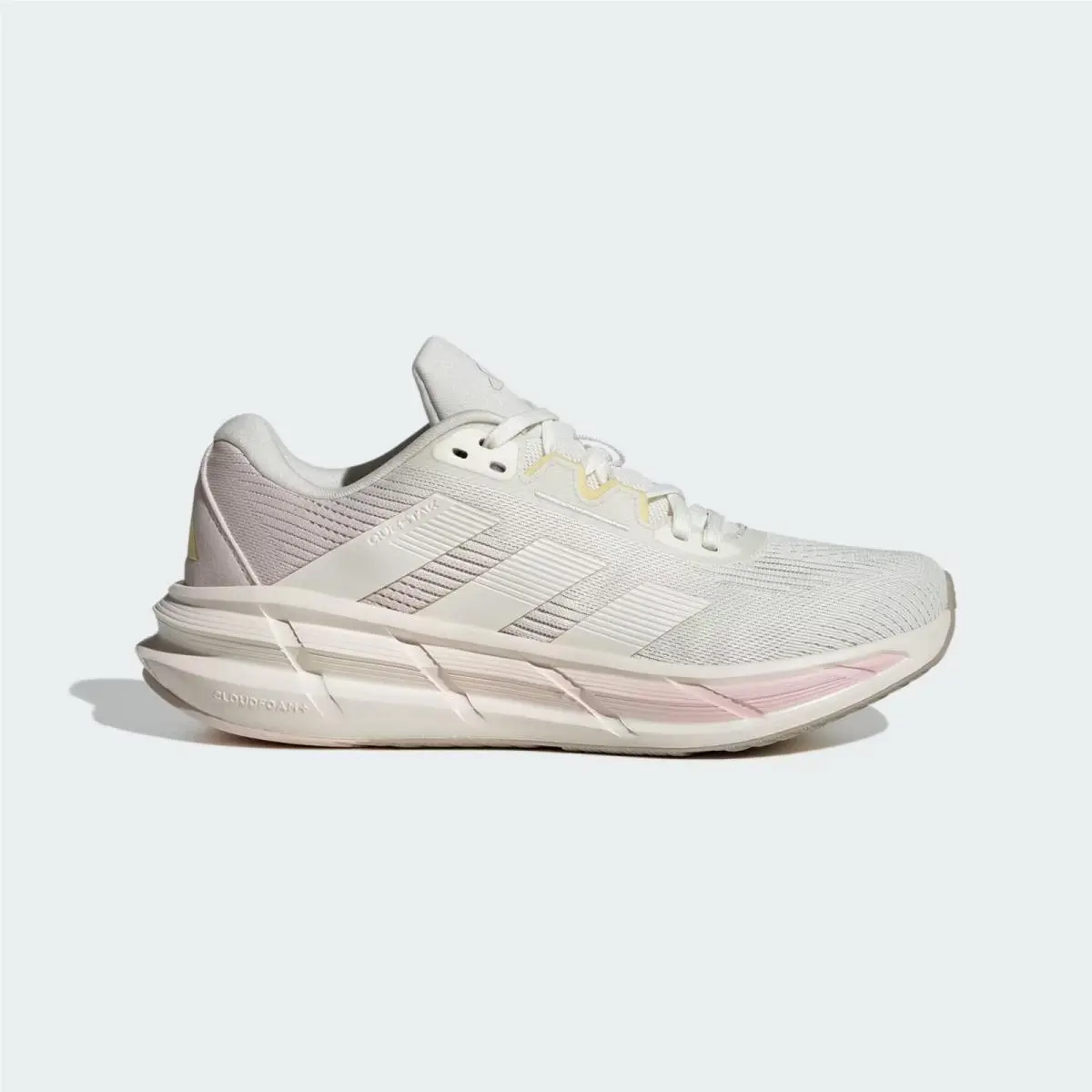 Adidas shoes - Adidas Questar 3 ID8741 - Questar - ID8741 - White 6