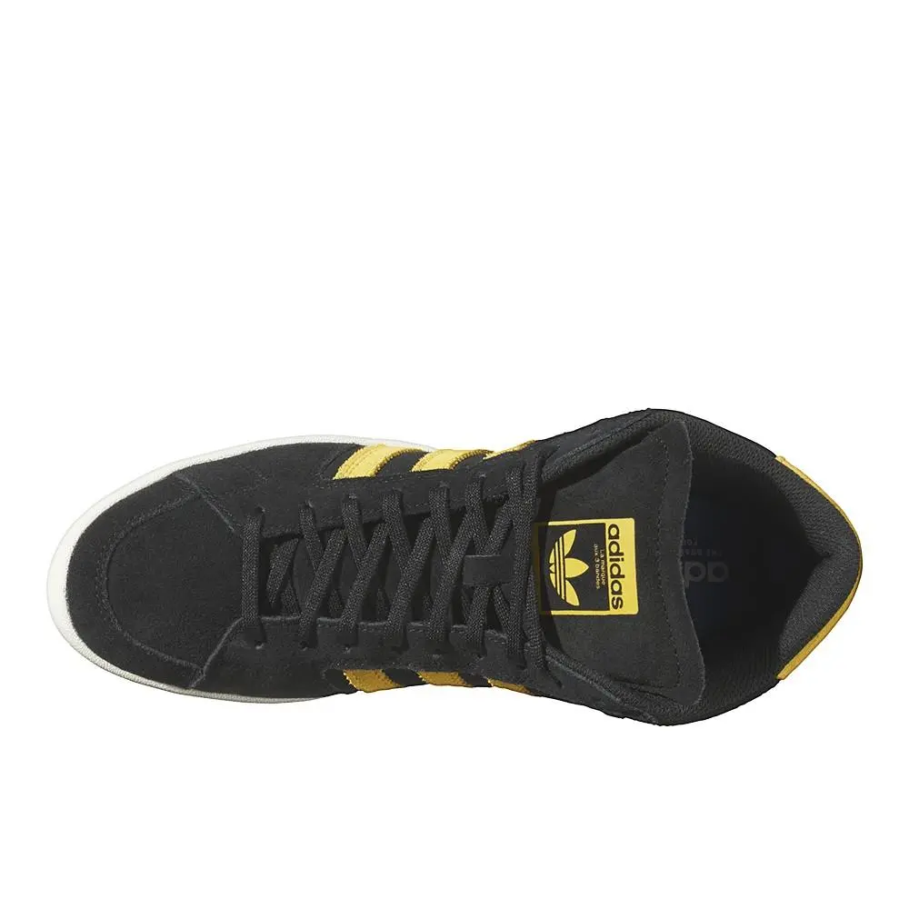 Adidas shoes - adidas Superskate Skate - Superskate Skate - KJ3831 - Black 10