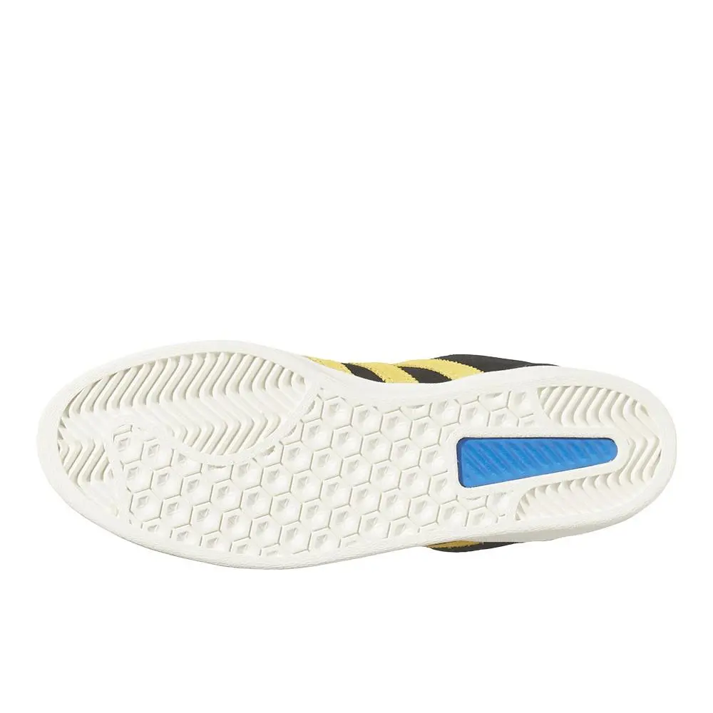 Adidas shoes - adidas Superskate Skate - Superskate Skate - KJ3831 - Black 11