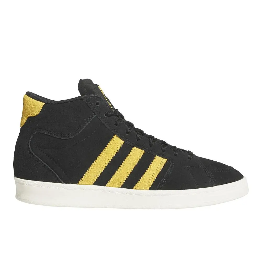 Adidas shoes - adidas Superskate Skate - Superskate Skate - KJ3831 - Black 7
