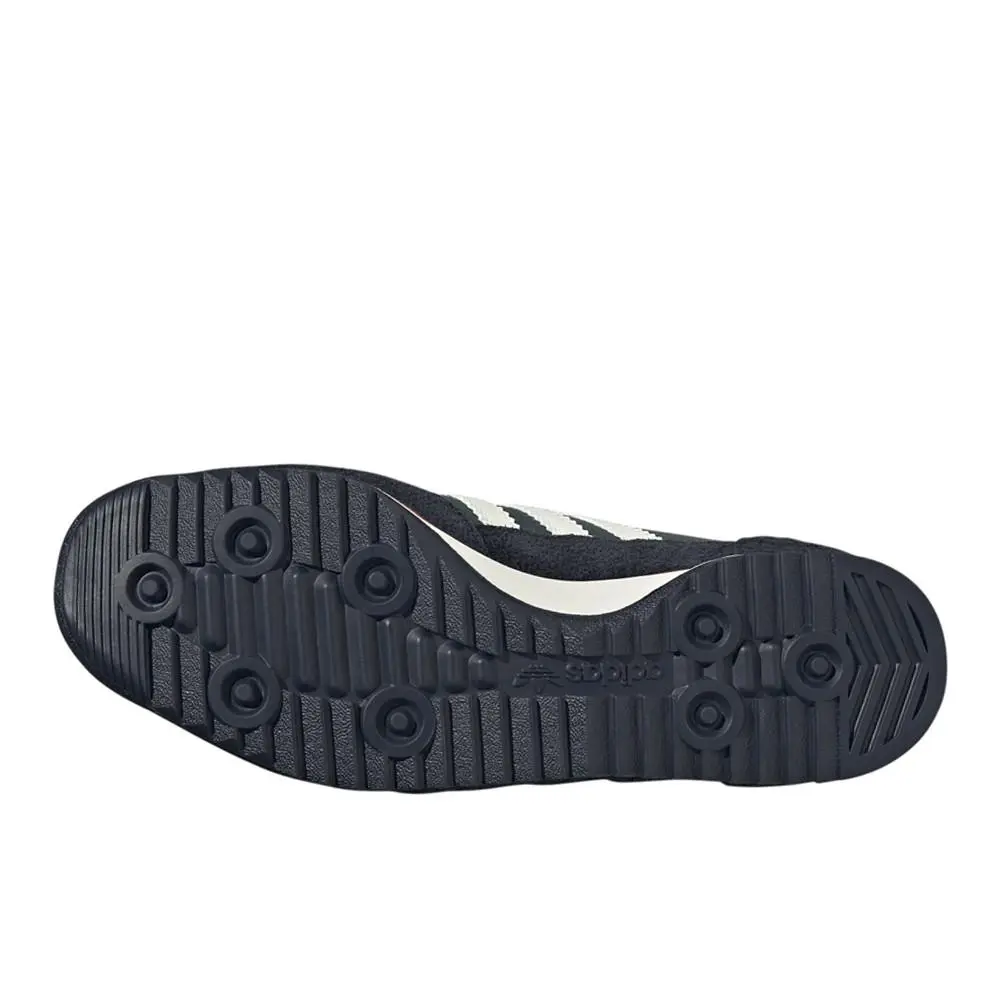 Adidas shoes - adidas Sl 72 Og Lace Up - IF1938-A - Green 3