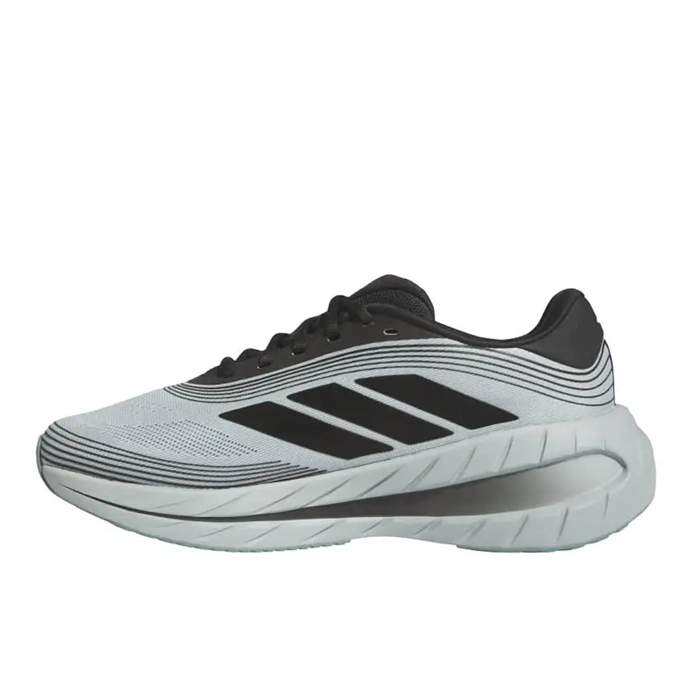 Adidas shoes - adidas Adipure Shift Running - Adipure Shift Running - KJ9402 - Green 1