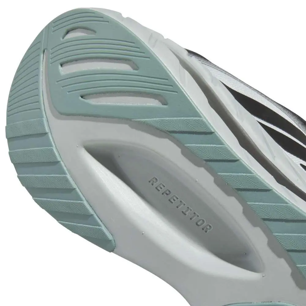 Adidas shoes - adidas Adipure Shift Running - Adipure Shift Running - KJ9402 - Green 4
