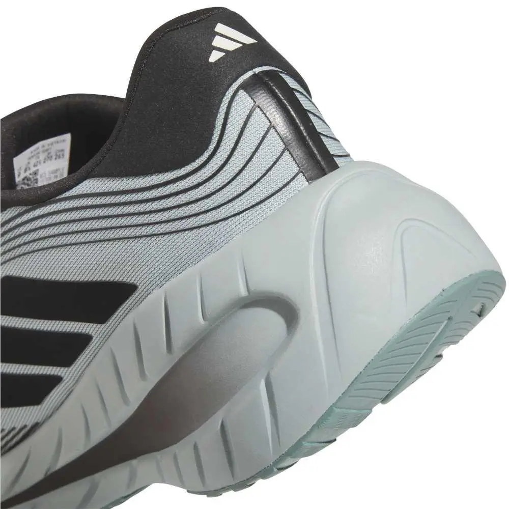 Adidas shoes - adidas Adipure Shift Running - Adipure Shift Running - KJ9402 - Green 5