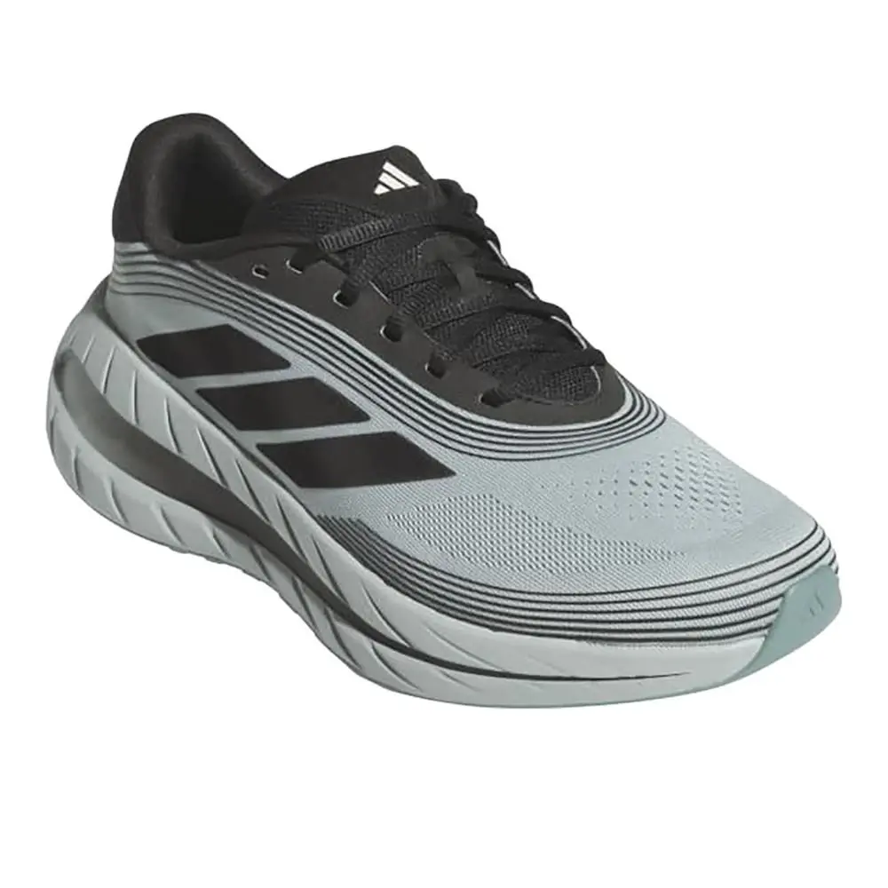 Adidas shoes - adidas Adipure Shift Running - Adipure Shift Running - KJ9402 - Green 8