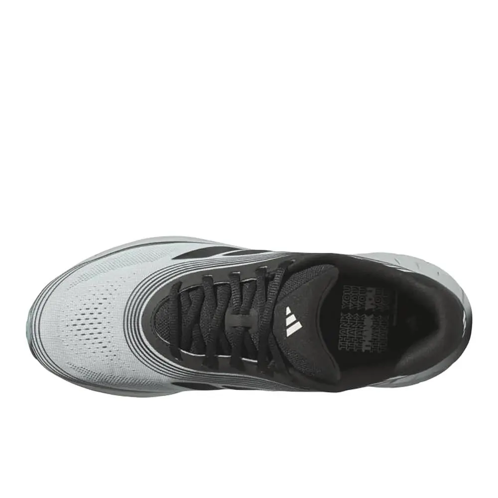 Adidas shoes - adidas Adipure Shift Running - Adipure Shift Running - KJ9402 - Green 10