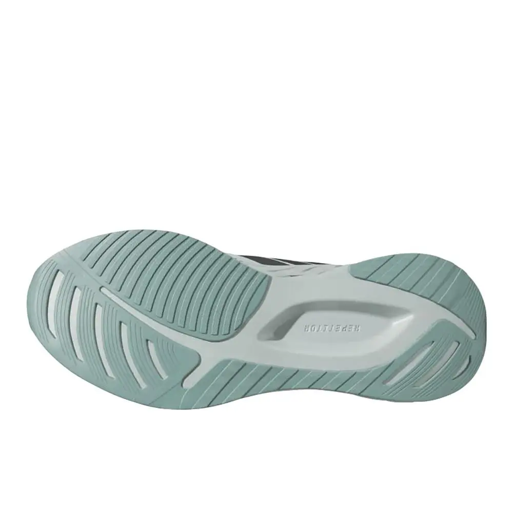 Adidas shoes - adidas Adipure Shift Running - Adipure Shift Running - KJ9402 - Green 11