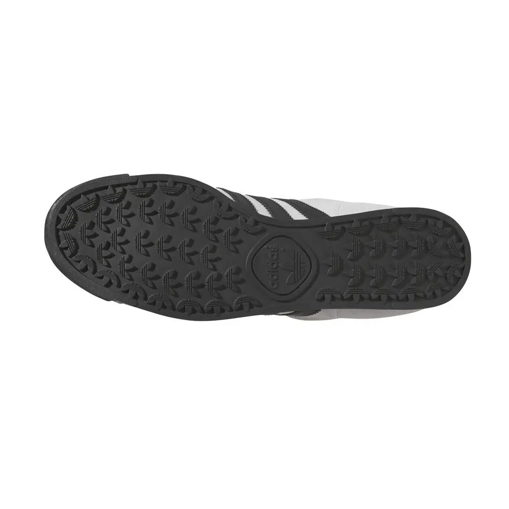 Adidas shoes - adidas Samoa Lace Up - Samoa Lace - JR3777 - Grey 9