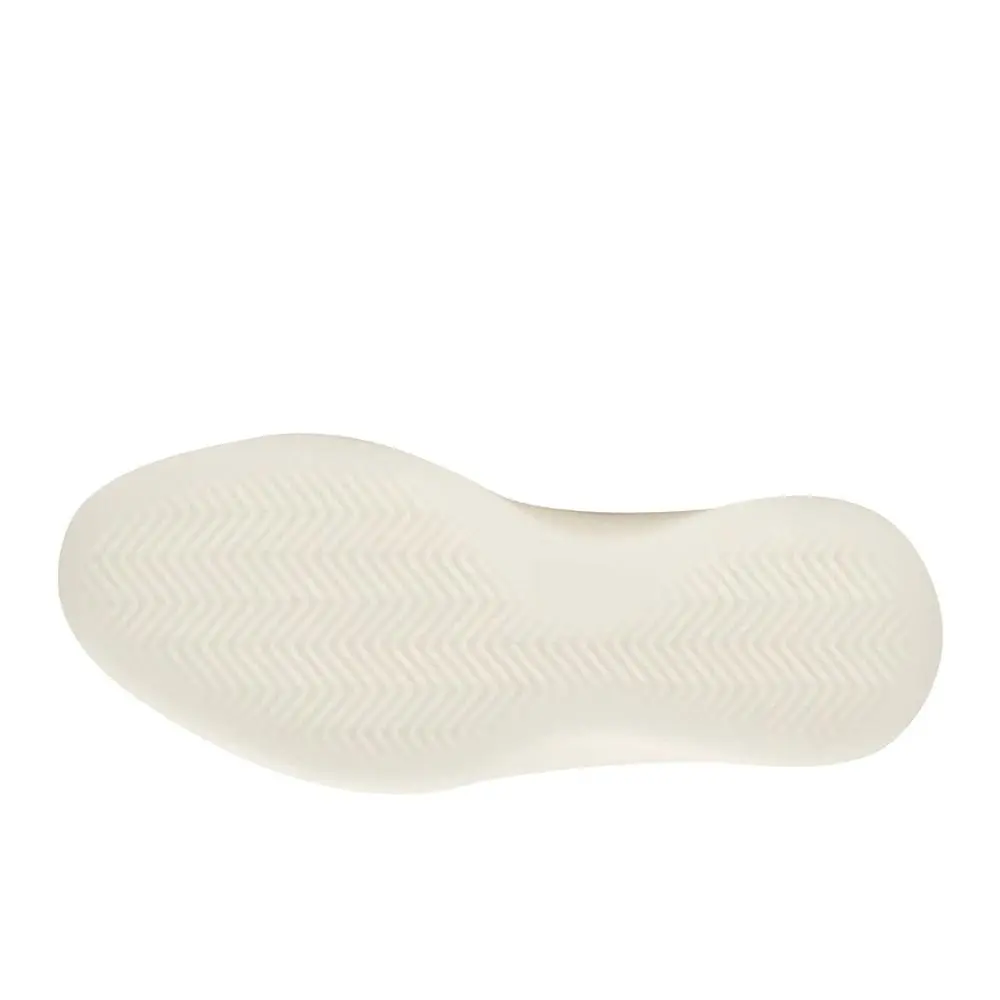 Adidas shoes - adidas Fear Of God Athletics I Basketball - IF6681 - White 9
