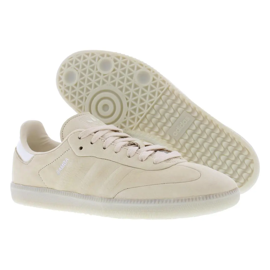 Adidas Samba Mens Shoes