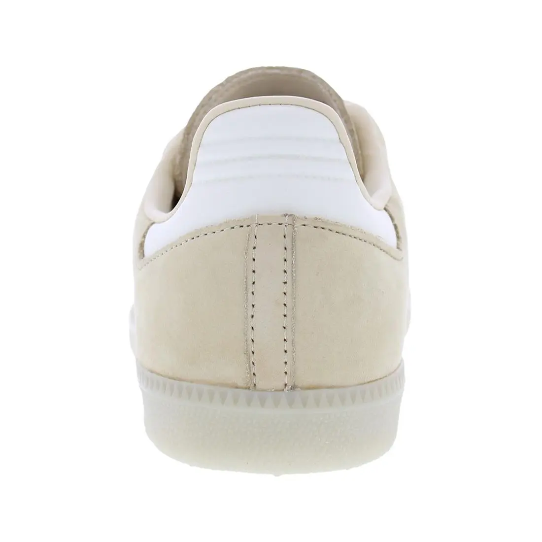 Adidas shoes - Beige/White, Main: Beige 7