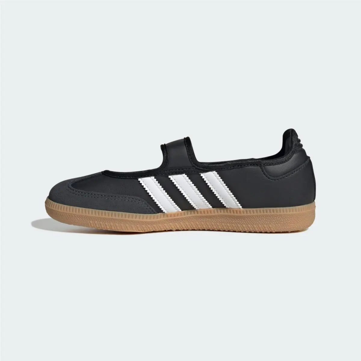 Adidas shoes - adidas Samba - Samba - JR7437 - White 0