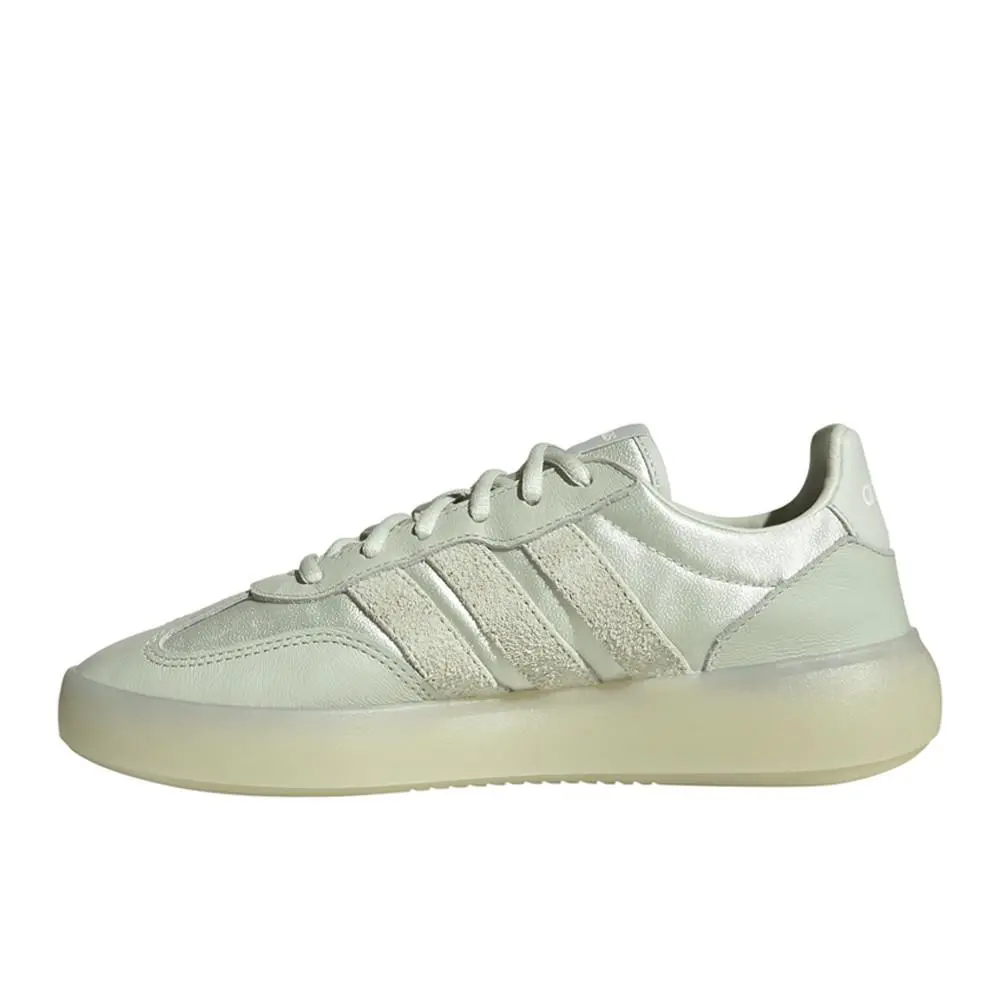 Adidas shoes - adidas Barreda Decode Lace Up - JR1223 - Green 9
