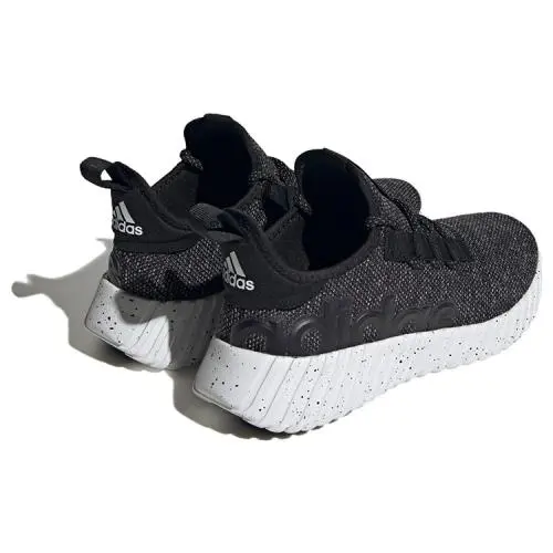 Adidas shoes - Cblack/Cblack/Ftwwht 2