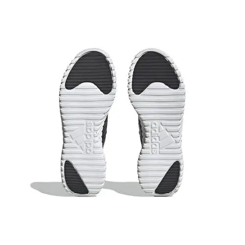 Adidas shoes - Cblack/Cblack/Ftwwht 4