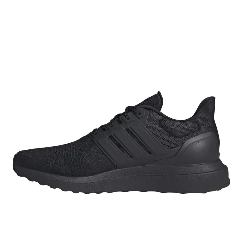 Adidas shoes - adidas Ultradream Dna Lace Up - JS0315 - Black 1
