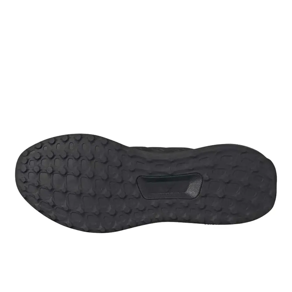 Adidas shoes - adidas Ultradream Dna Lace Up - JS0315 - Black 3