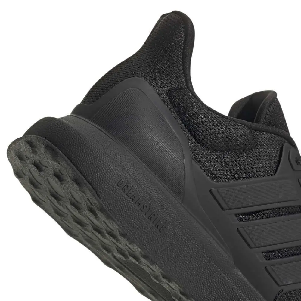 Adidas shoes - adidas Ultradream Dna Lace Up - JS0315 - Black 5