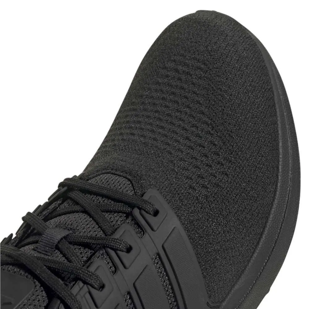 Adidas shoes - adidas Ultradream Dna Lace Up - JS0315 - Black 4