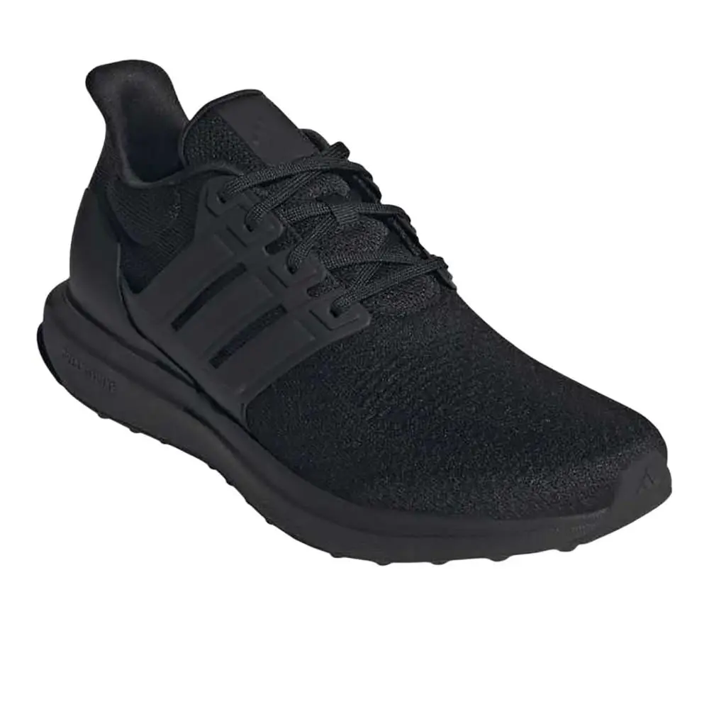 Adidas shoes - adidas Ultradream Dna Lace Up - JS0315 - Black 8