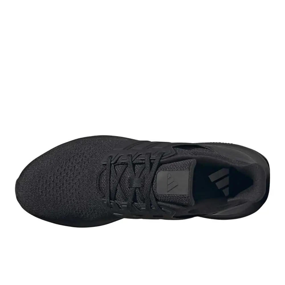 Adidas shoes - adidas Ultradream Dna Lace Up - JS0315 - Black 10