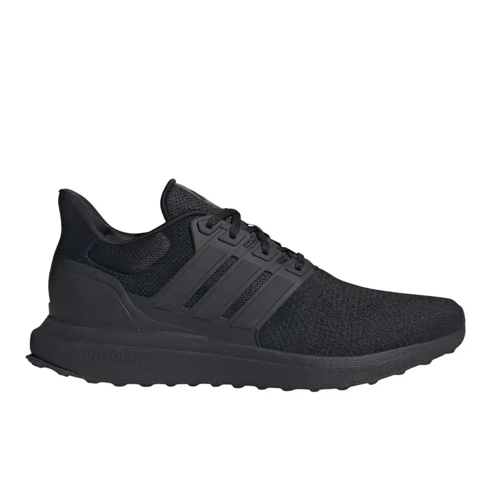 Adidas shoes - adidas Ultradream Dna Lace Up - JS0315 - Black 7