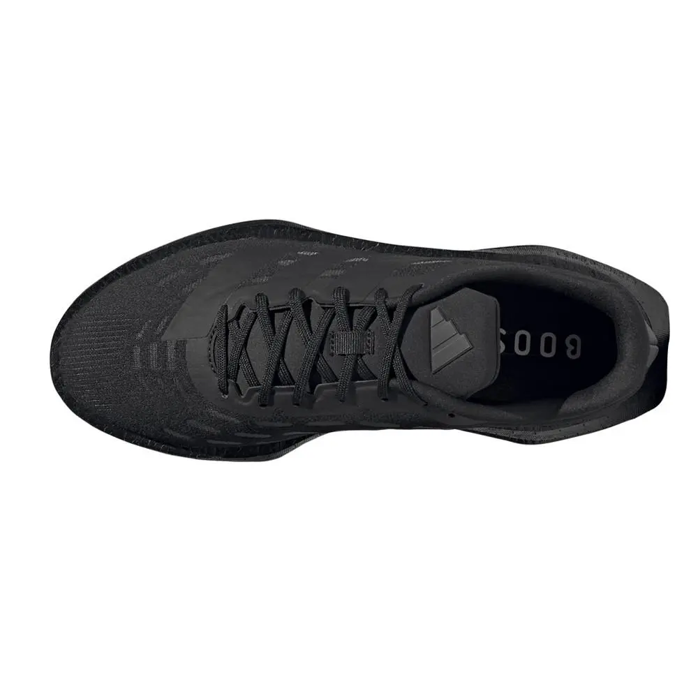 Adidas shoes - adidas Flowboost - Flowboost - JR5503-A - Black 8