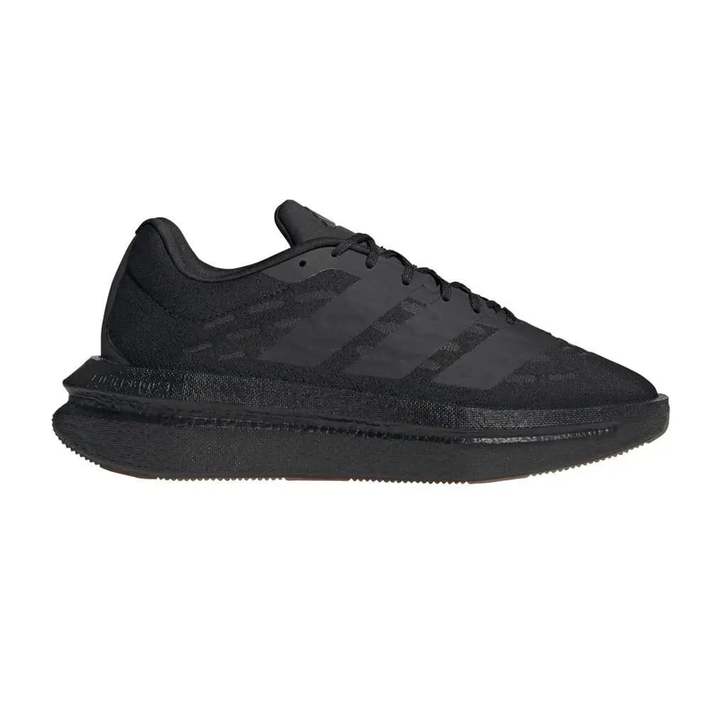 Adidas shoes - adidas Flowboost - Flowboost - JR5503-A - Black 5