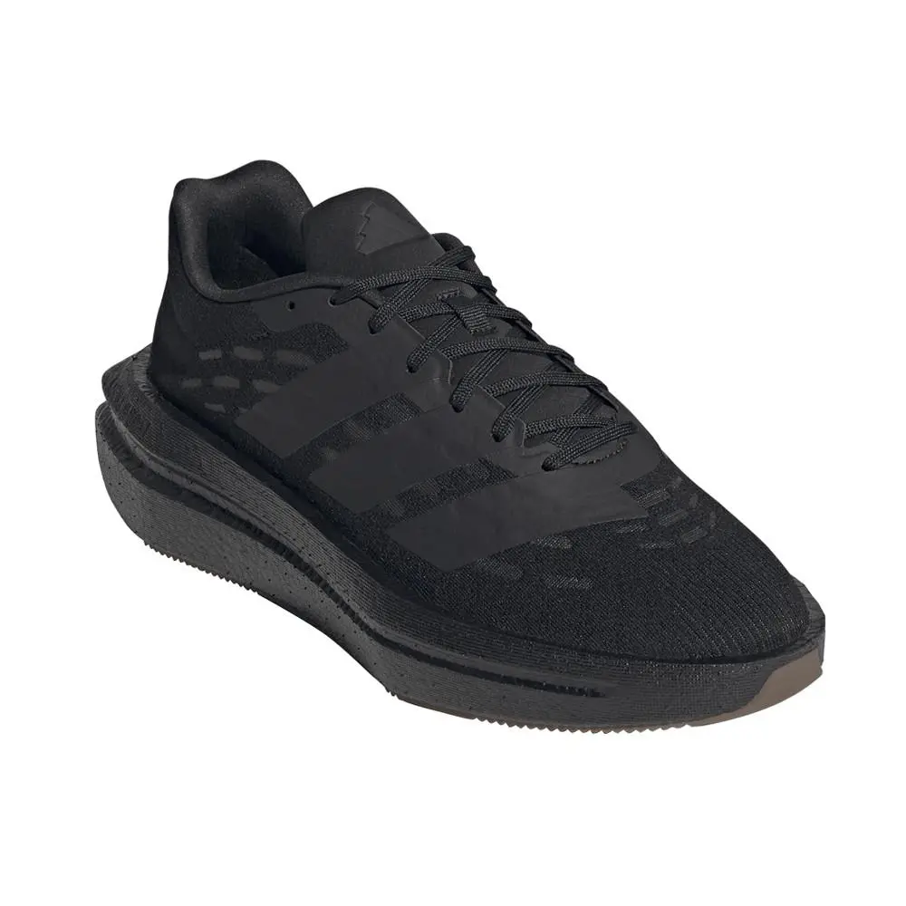 Adidas shoes - adidas Flowboost - Flowboost - JR5503-A - Black 6