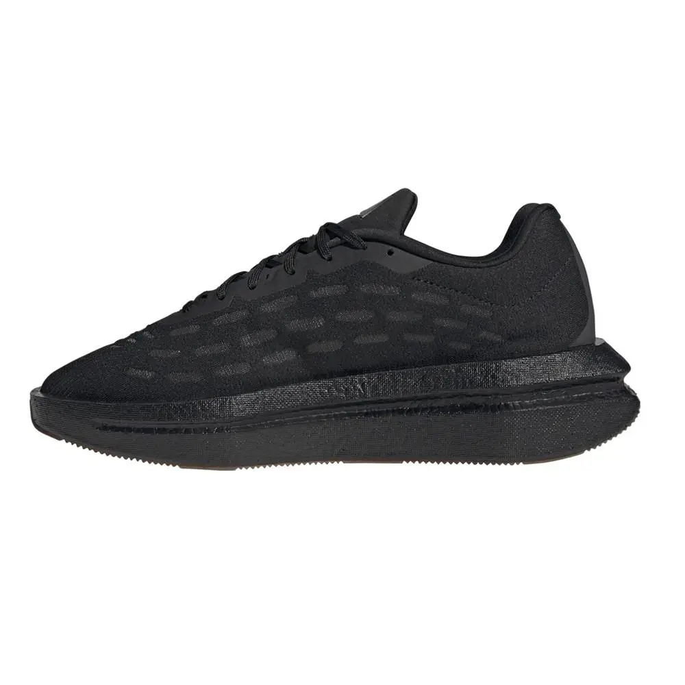 Adidas shoes - adidas Flowboost - Flowboost - JR5503-A - Black 7