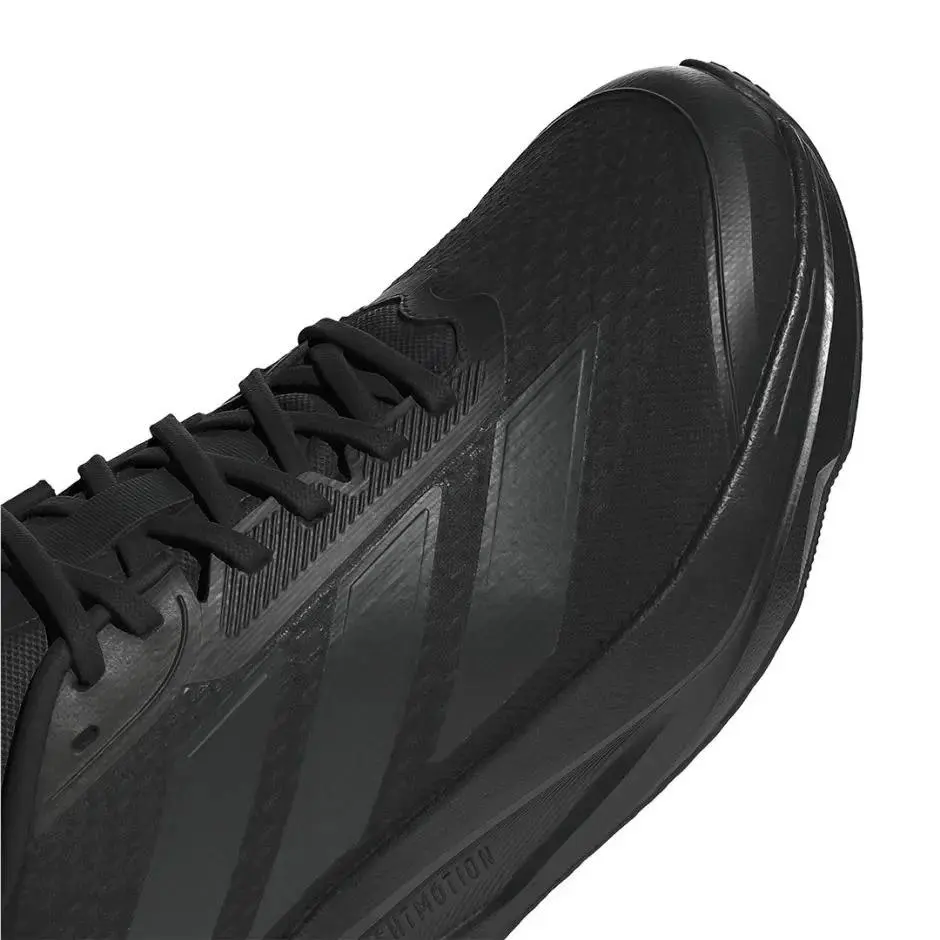 Adidas Duramo SL Triple Black H8217