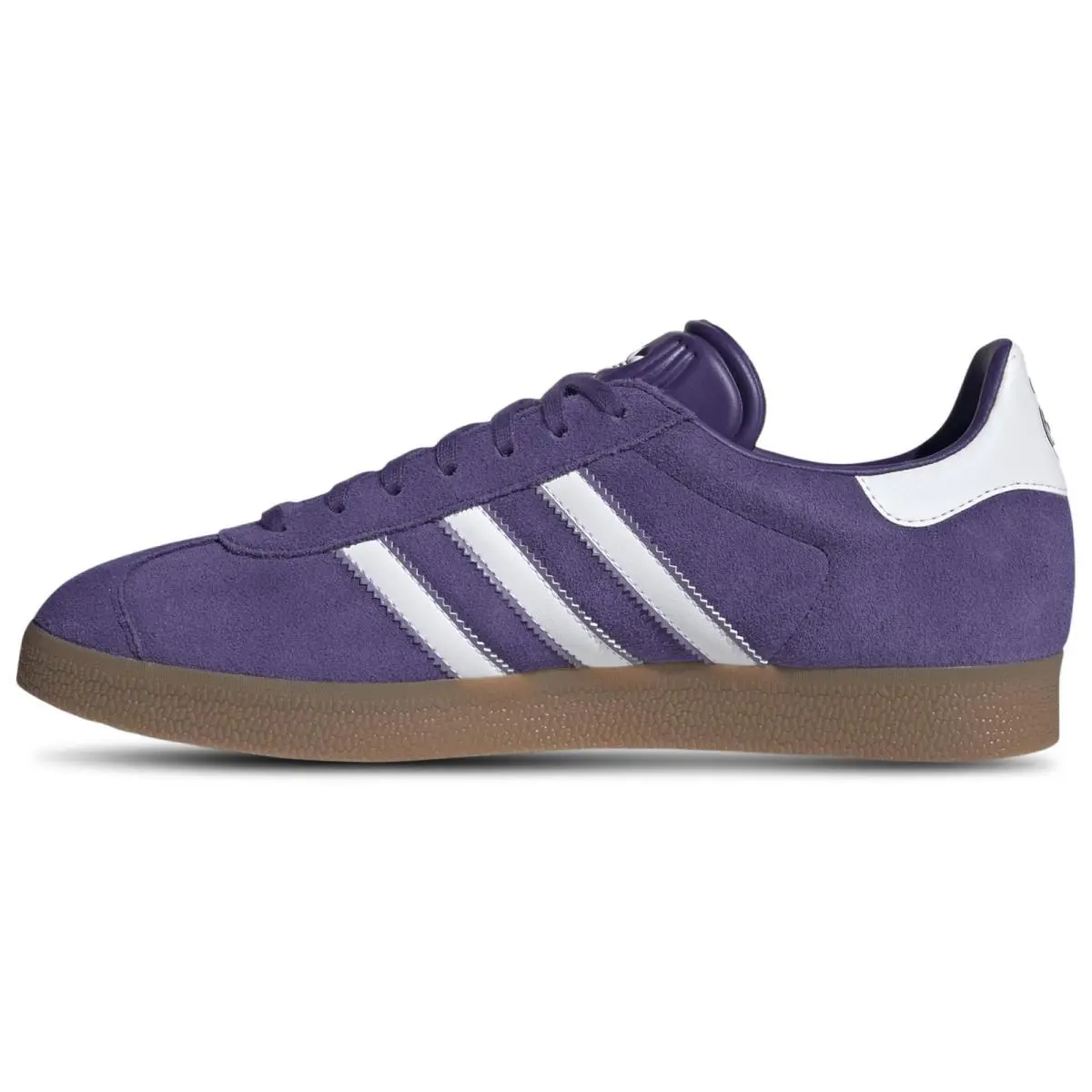 Adidas shoes - Pu/Wh 0