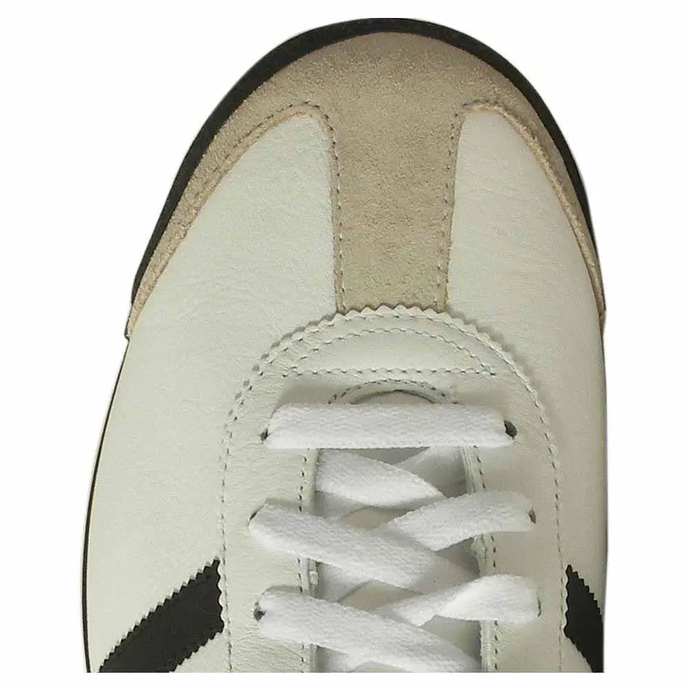 Adidas shoes - adidas Samoa Lace Up - Samoa Lace - 675033 - White 5