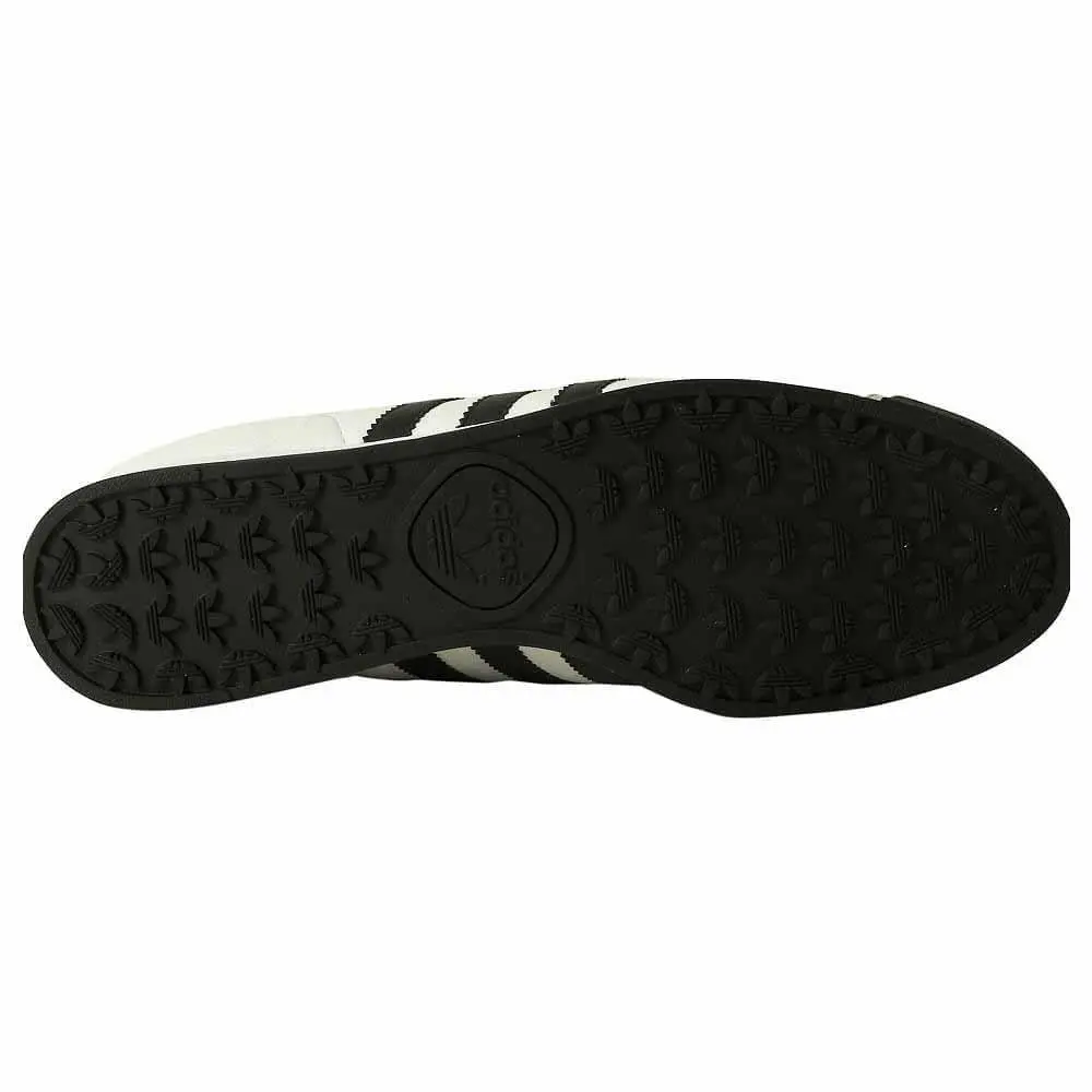 Adidas shoes - adidas Samoa Lace Up - Samoa Lace - 675033 - White 12