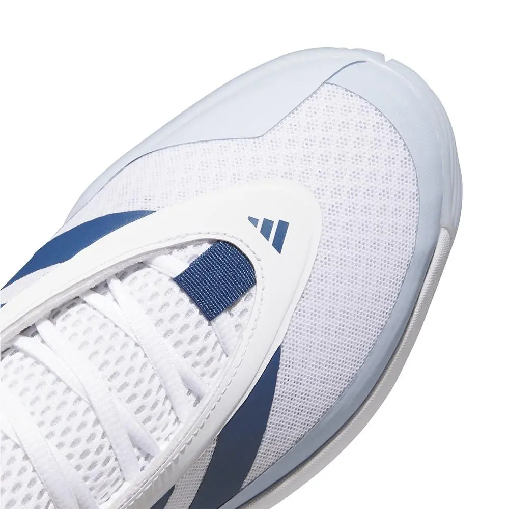 Adidas shoes - adidas Subzone Basketball - Subzone Basketball - JS2194 - Blue, White 13