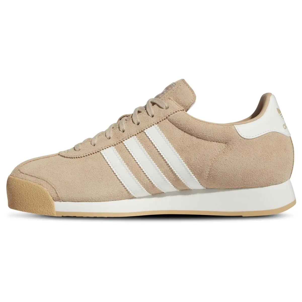 Adidas shoes - Magbei/Owhite/Cwhite 0