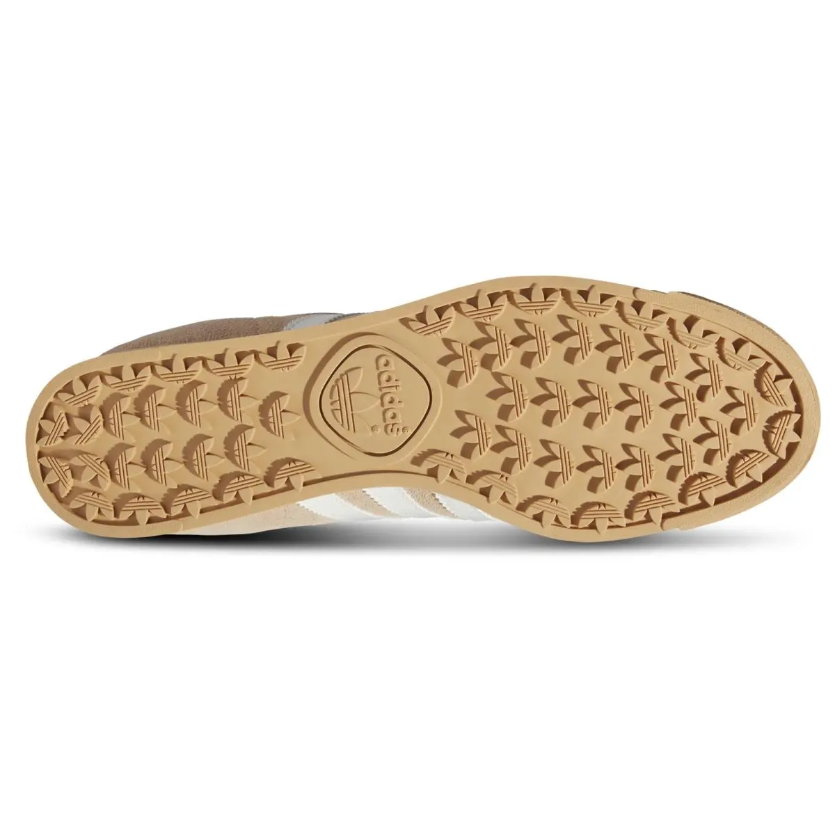 Adidas shoes - Magbei/Owhite/Cwhite 3