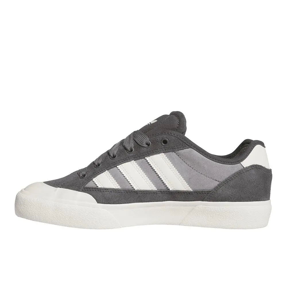 Adidas shoes - adidas Court Tns Premiere Rt - HQ4800 - Grey 9