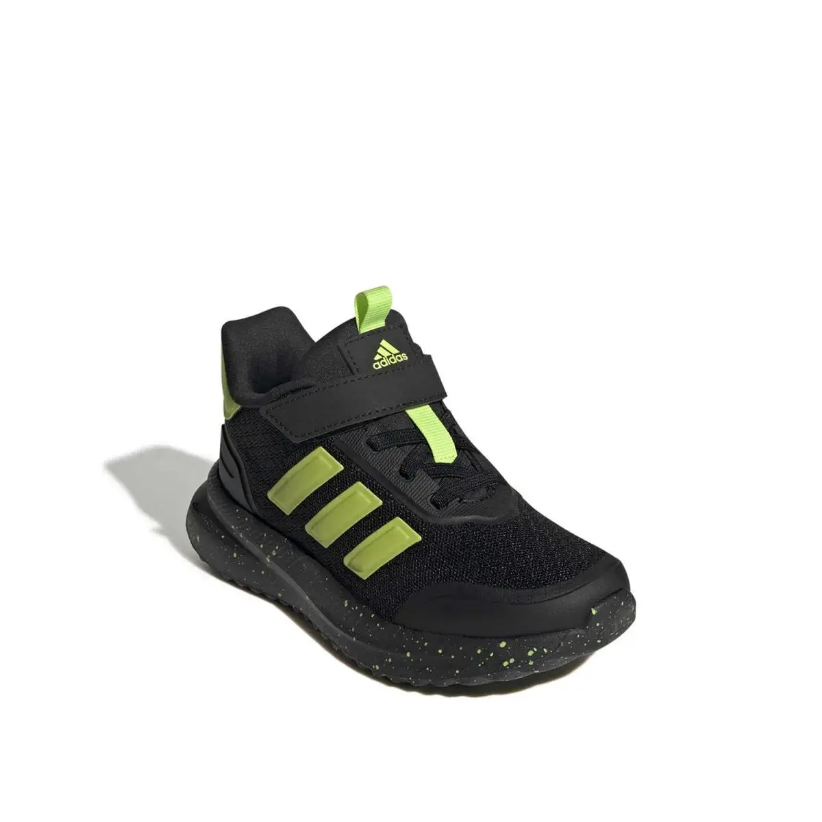 Boy`s Athleisure Adidas X_plrpath Sneaker