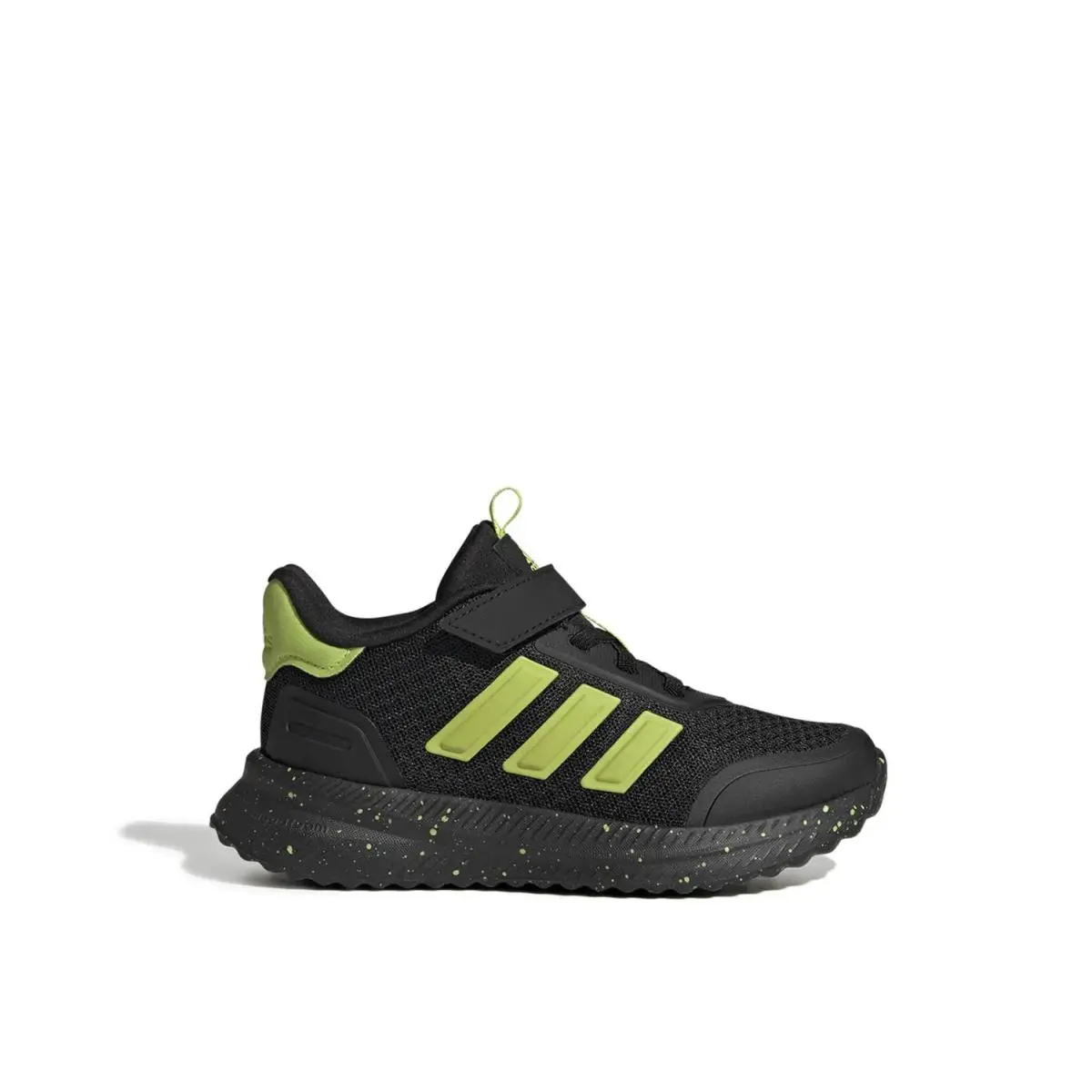 Adidas shoes - Black 0