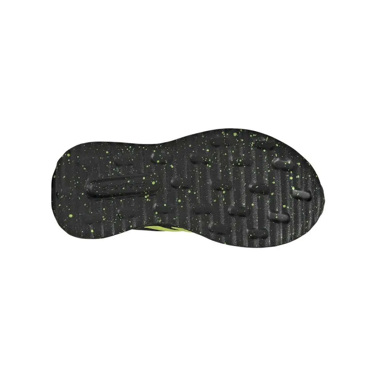 Adidas shoes - Black 2