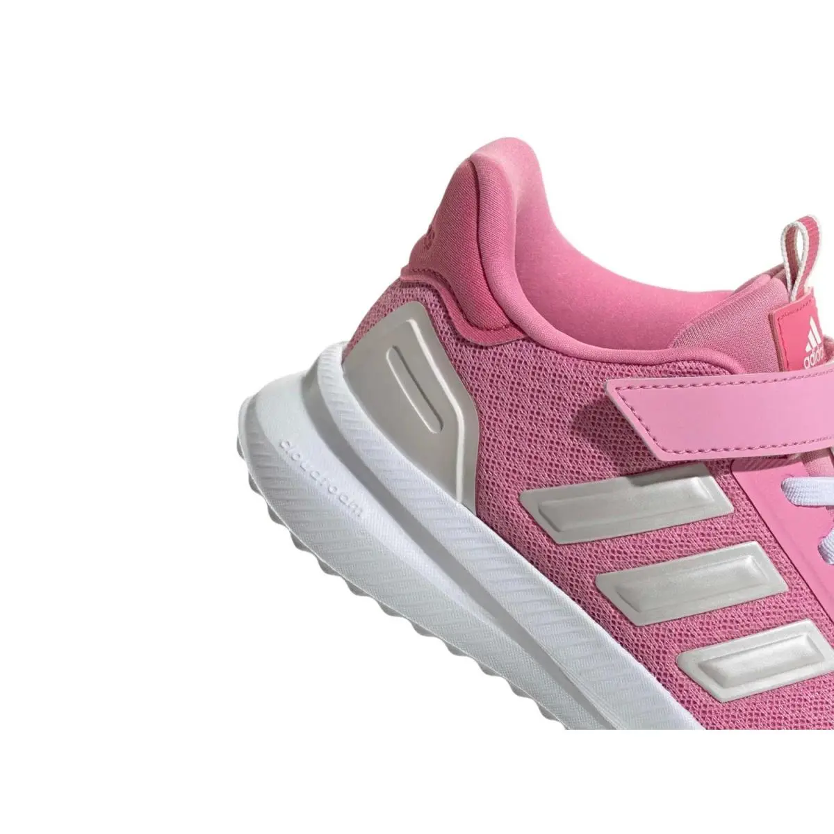 Adidas shoes - Black 37