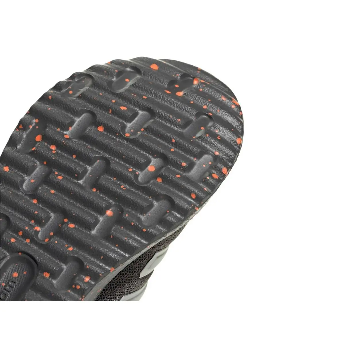Adidas shoes - Black 29