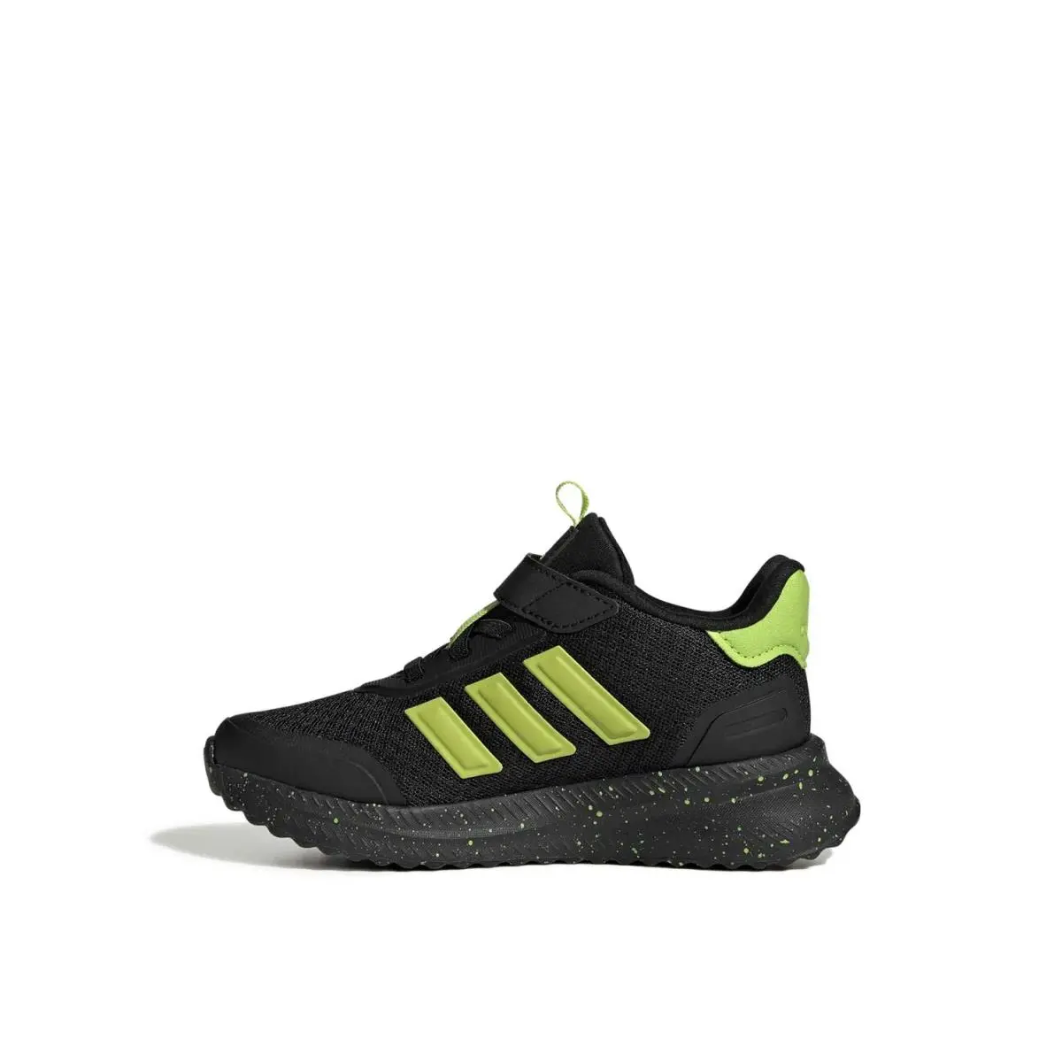 Adidas shoes - Black 11